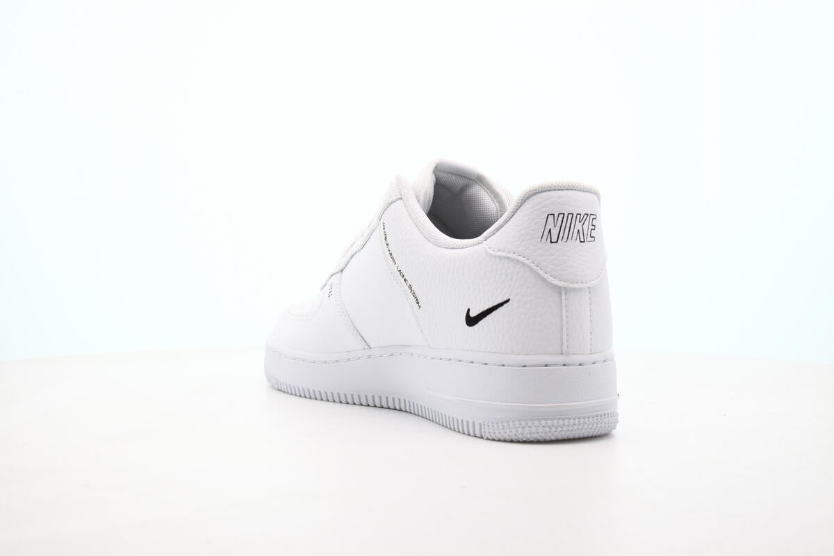 Nike AIR FORCE 1 LV8 UTILITY 